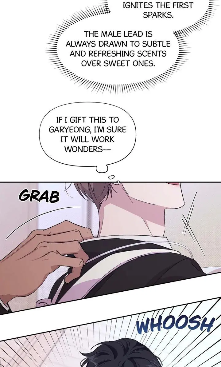 Circuit Breaker Chapter 22 page 3