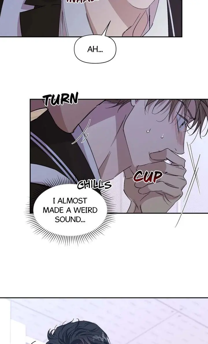 Circuit Breaker Chapter 22 page 5