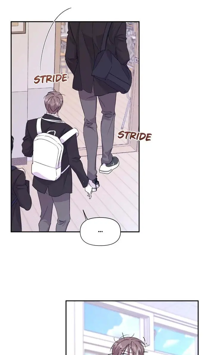 Circuit Breaker Chapter 22 page 7