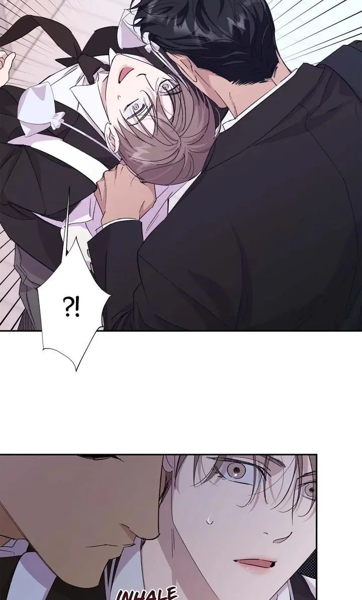 Circuit Breaker Chapter 22 page 4