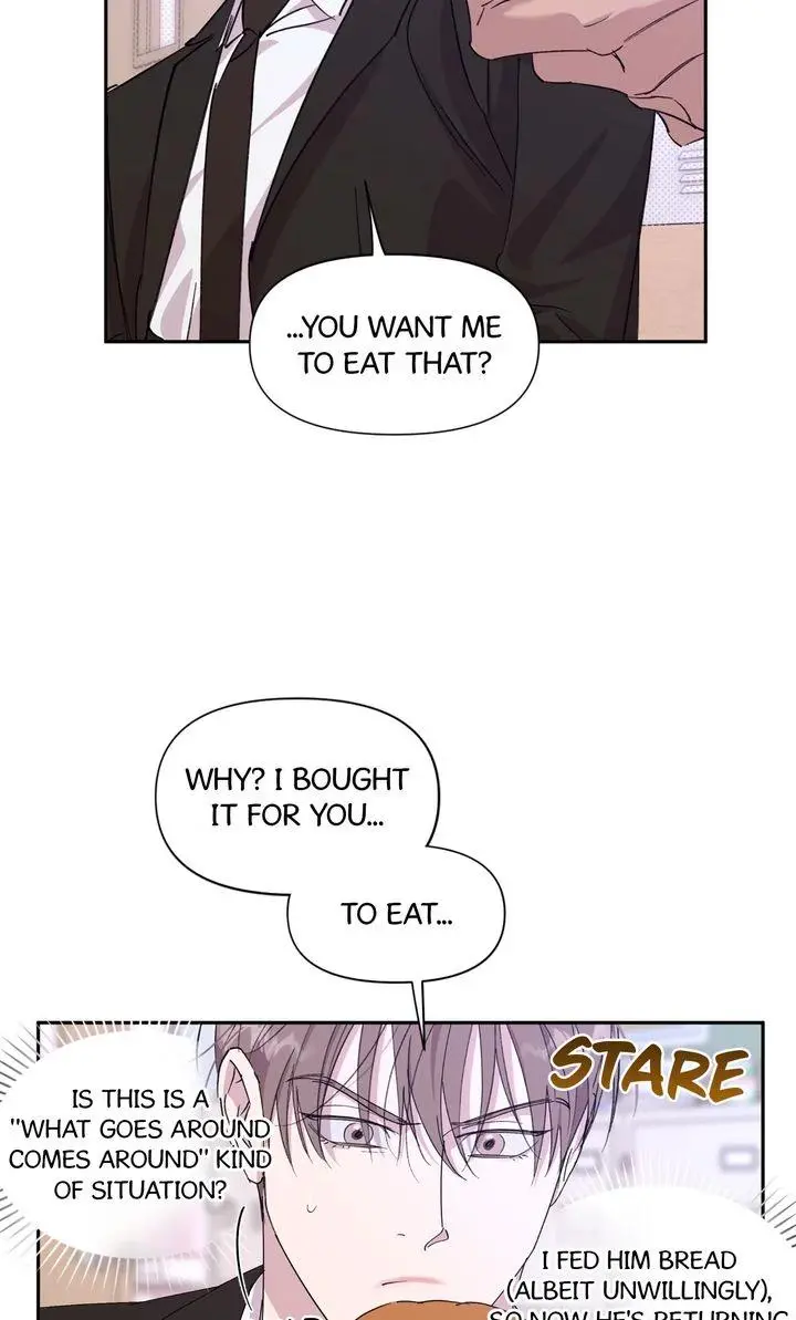 Circuit Breaker Chapter 22 page 30