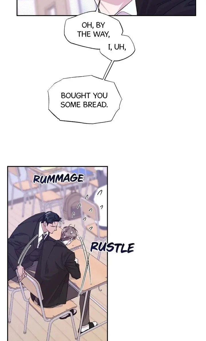 Circuit Breaker Chapter 22 page 22