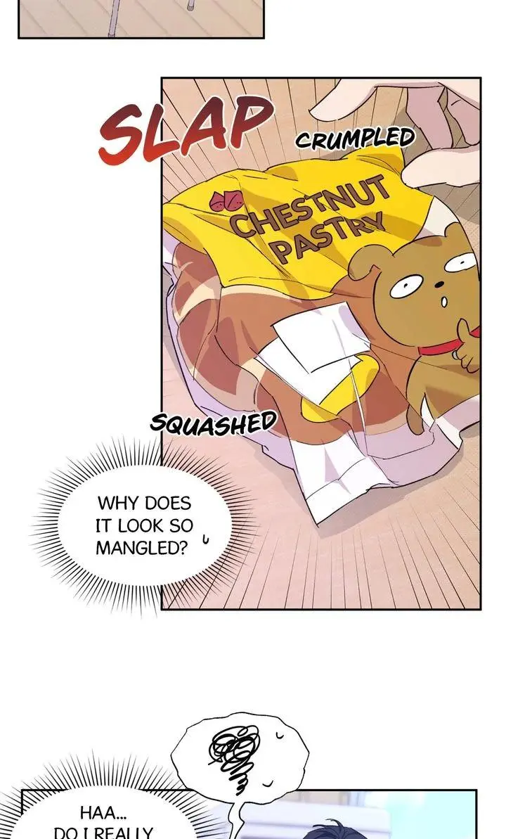 Circuit Breaker Chapter 22 page 23