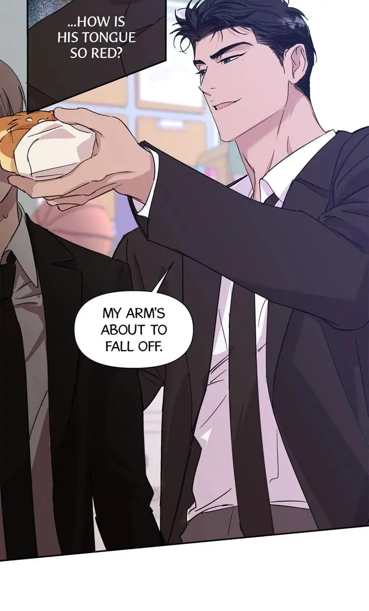 Circuit Breaker Chapter 22 page 32