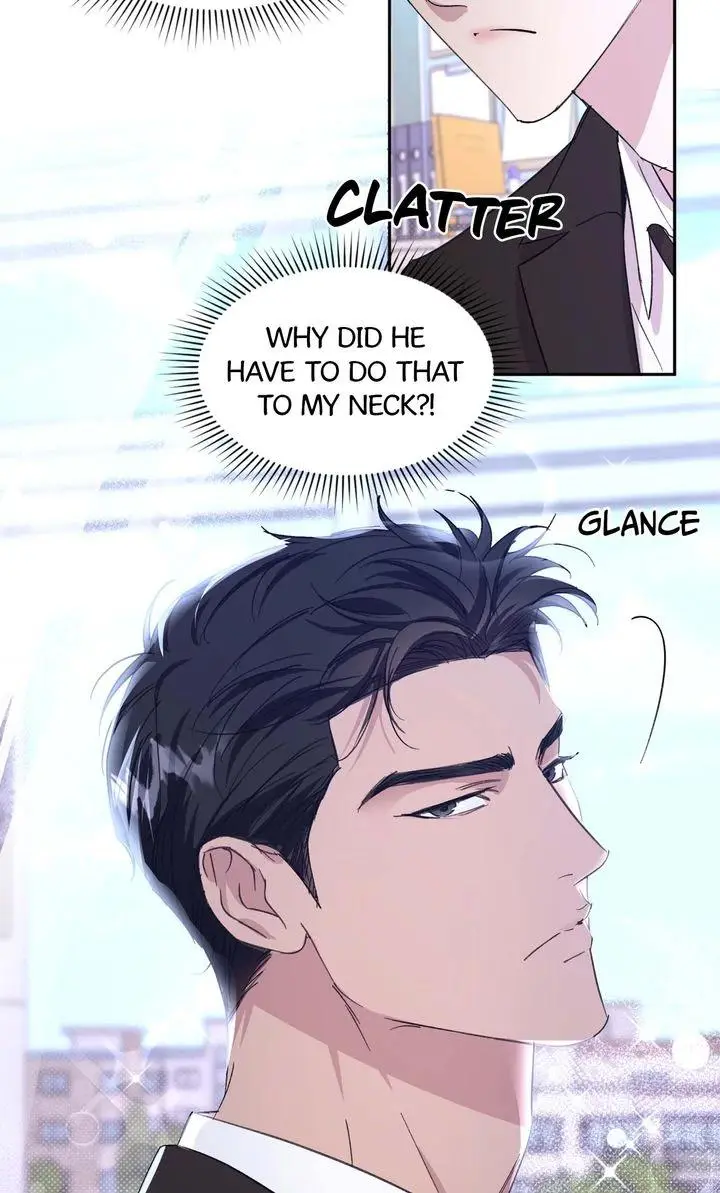 Circuit Breaker Chapter 22 page 12