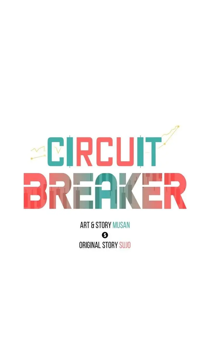 Circuit Breaker Chapter 22 page 9