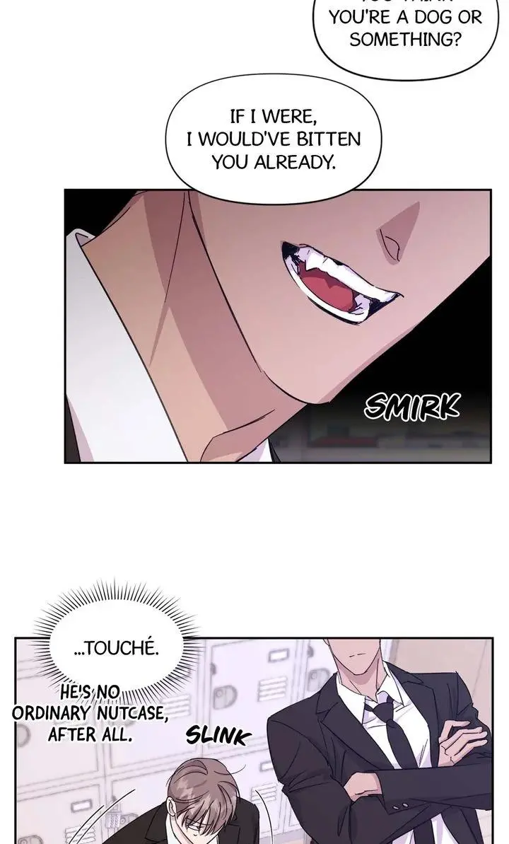 Circuit Breaker Chapter 22 page 14
