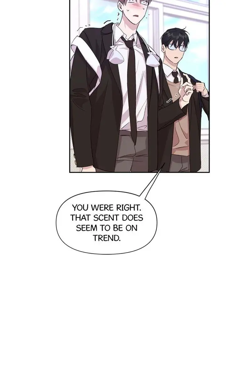 Circuit Breaker Chapter 22 page 8