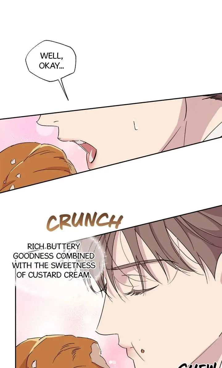Circuit Breaker Chapter 22 page 33