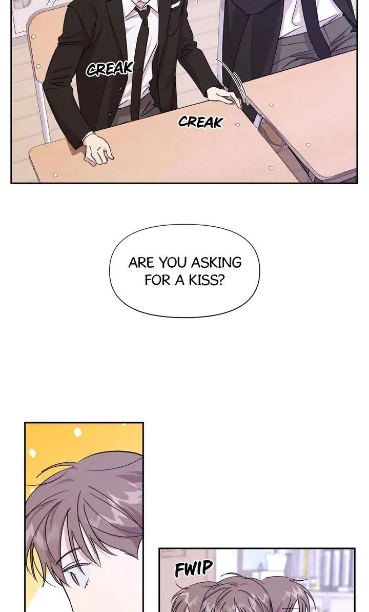 Circuit Breaker Chapter 22 page 15