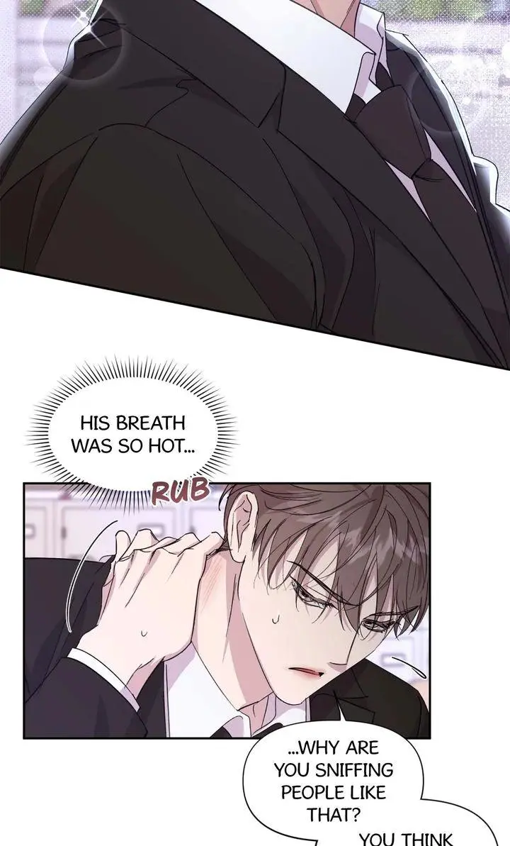 Circuit Breaker Chapter 22 page 13