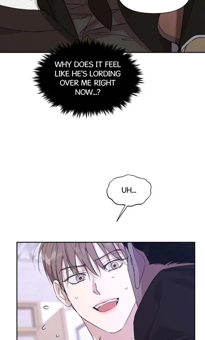 Circuit Breaker Chapter 22 page 21