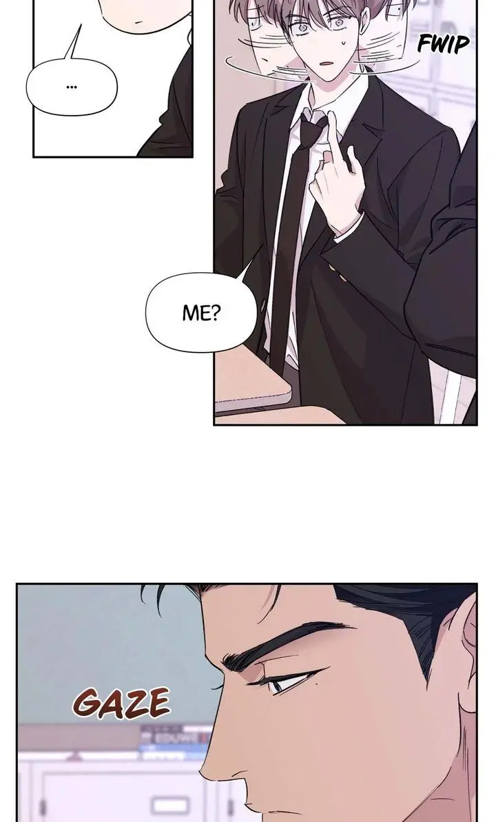 Circuit Breaker Chapter 22 page 16