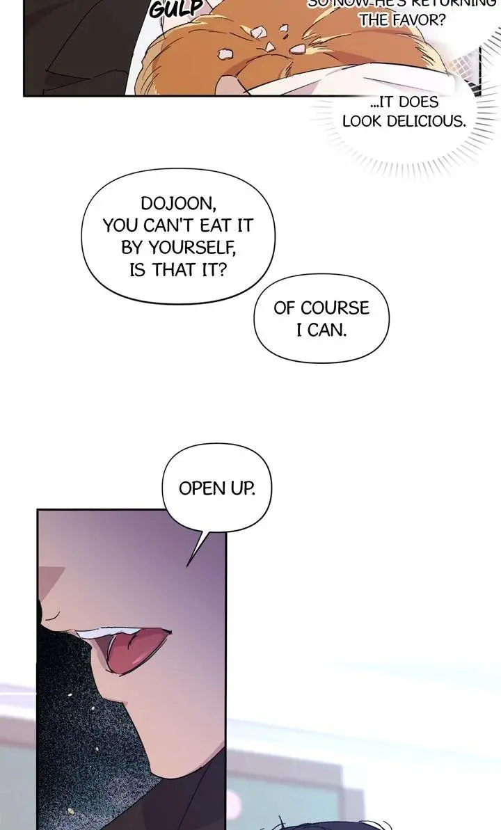 Circuit Breaker Chapter 22 page 31