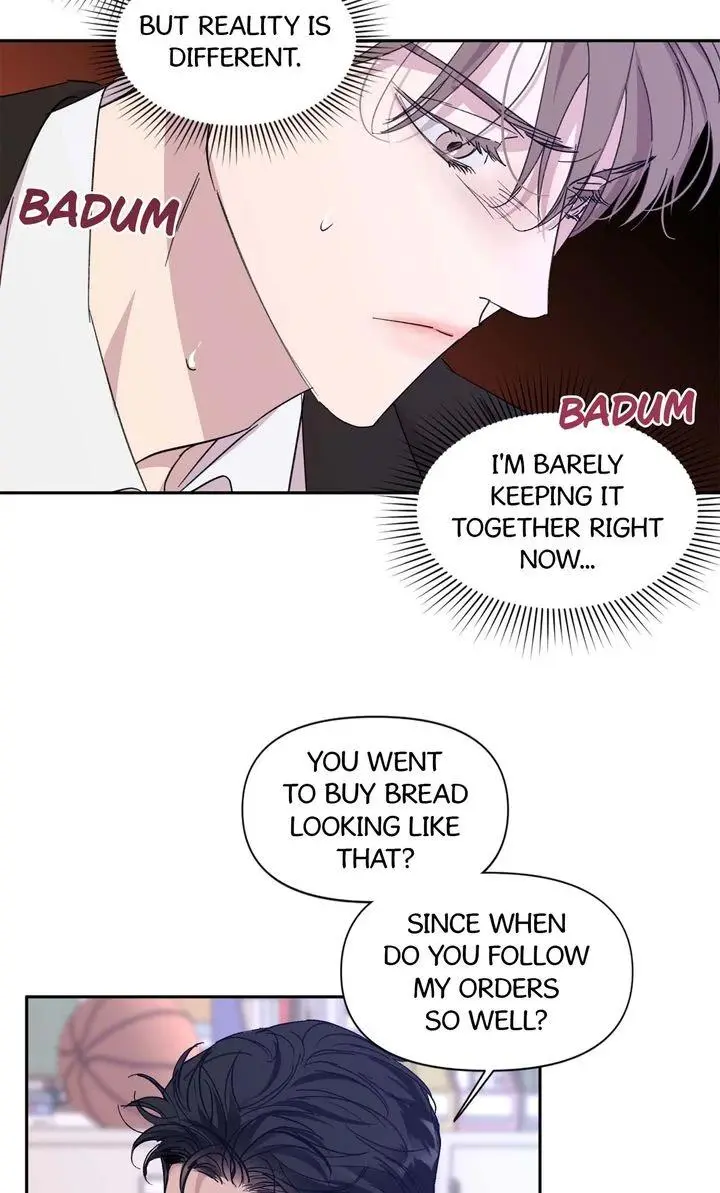 Circuit Breaker Chapter 22 page 25