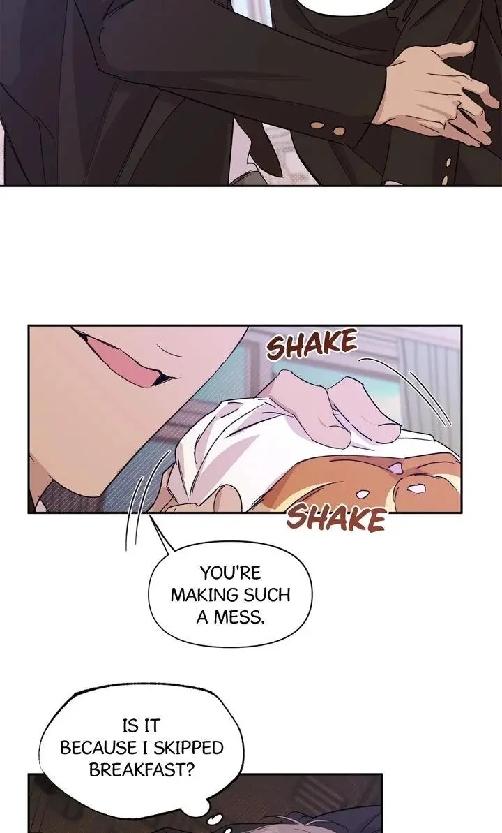 Circuit Breaker Chapter 22 page 35