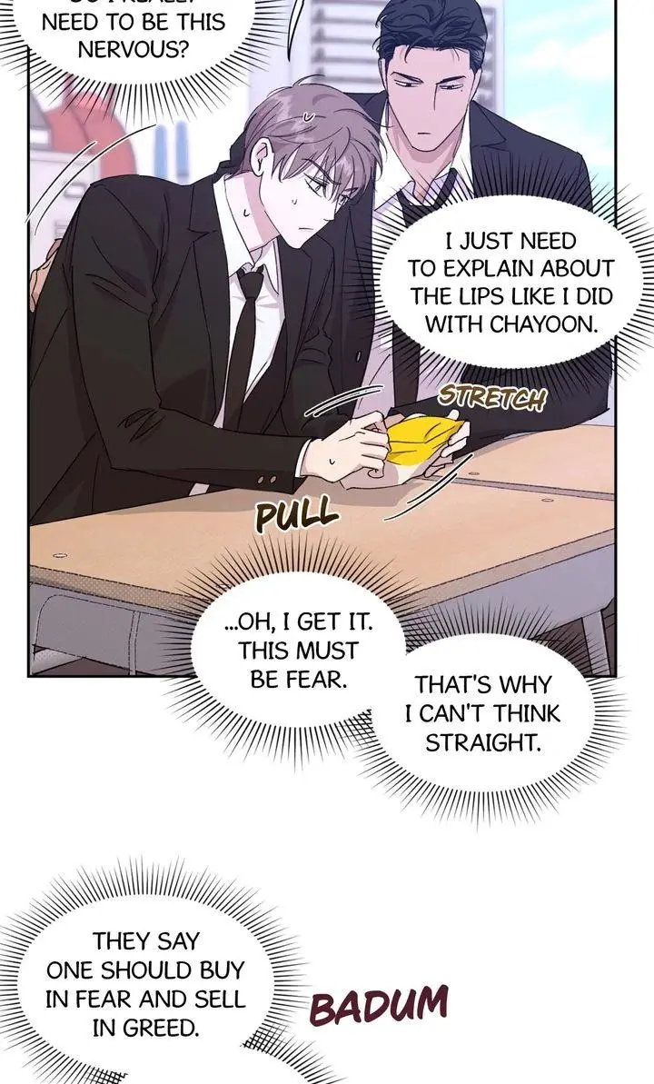 Circuit Breaker Chapter 22 page 24
