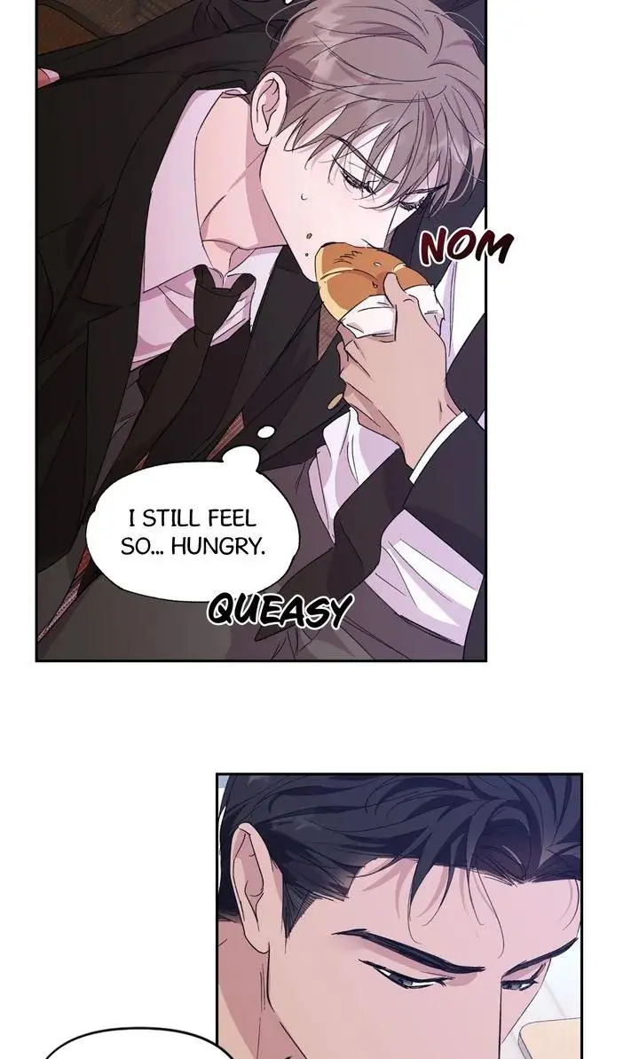 Circuit Breaker Chapter 22 page 36