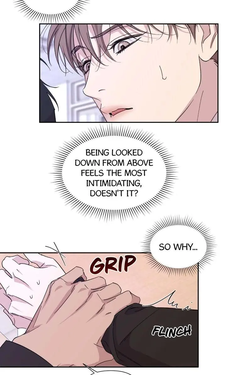 Circuit Breaker Chapter 22 page 19