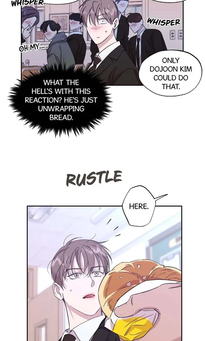 Circuit Breaker Chapter 22 page 29