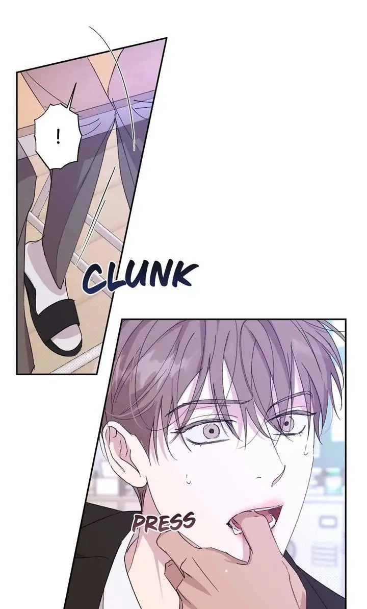 Circuit Breaker Chapter 22 page 45
