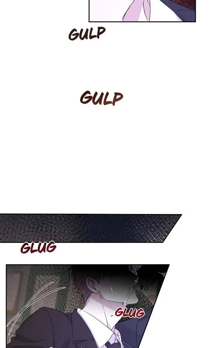 Circuit Breaker Chapter 22 page 41