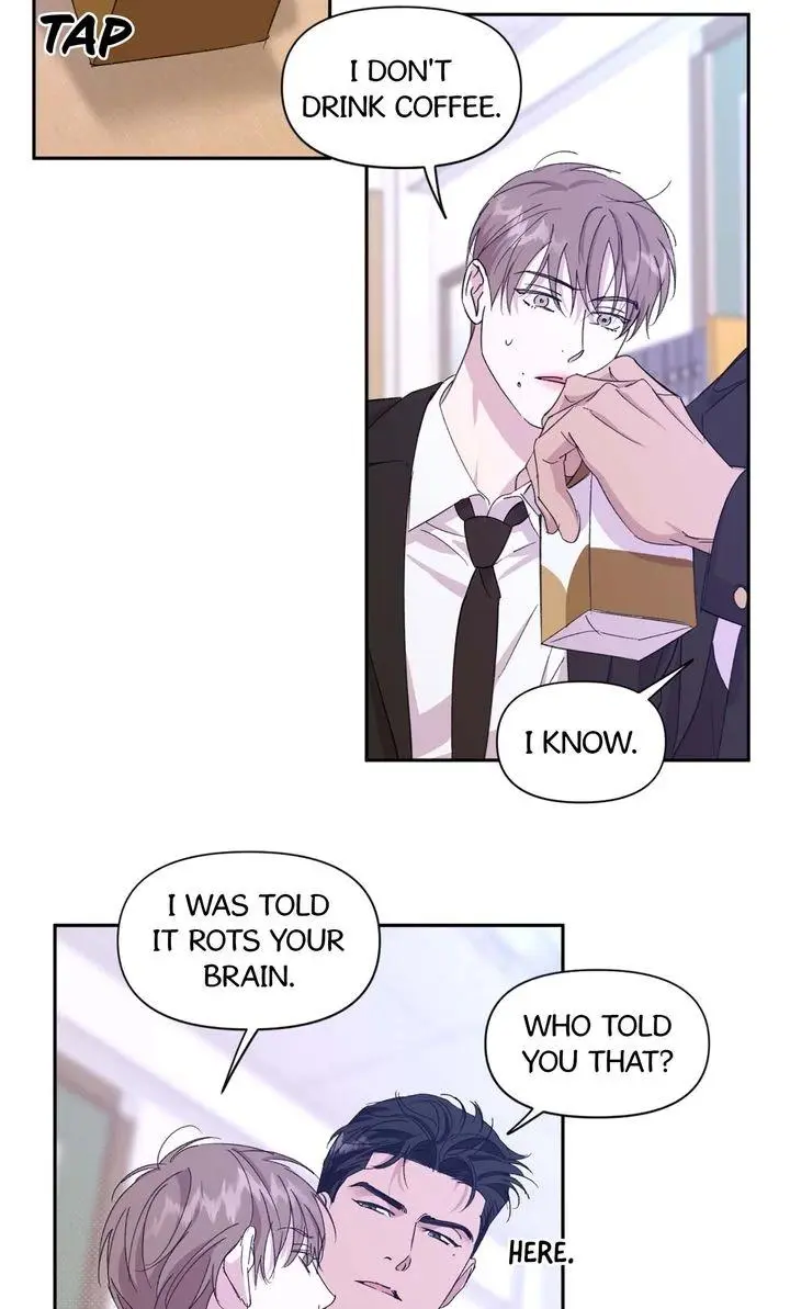 Circuit Breaker Chapter 22 page 39