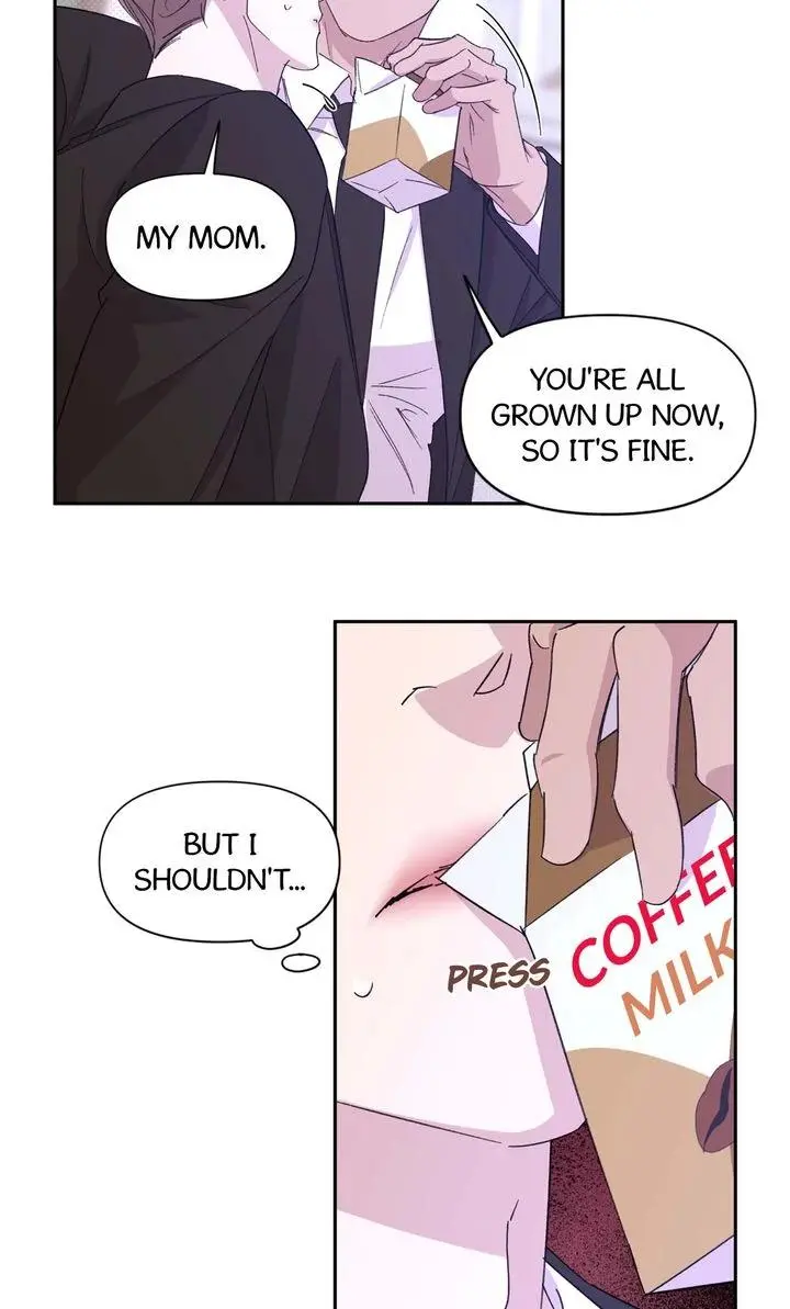 Circuit Breaker Chapter 22 page 40