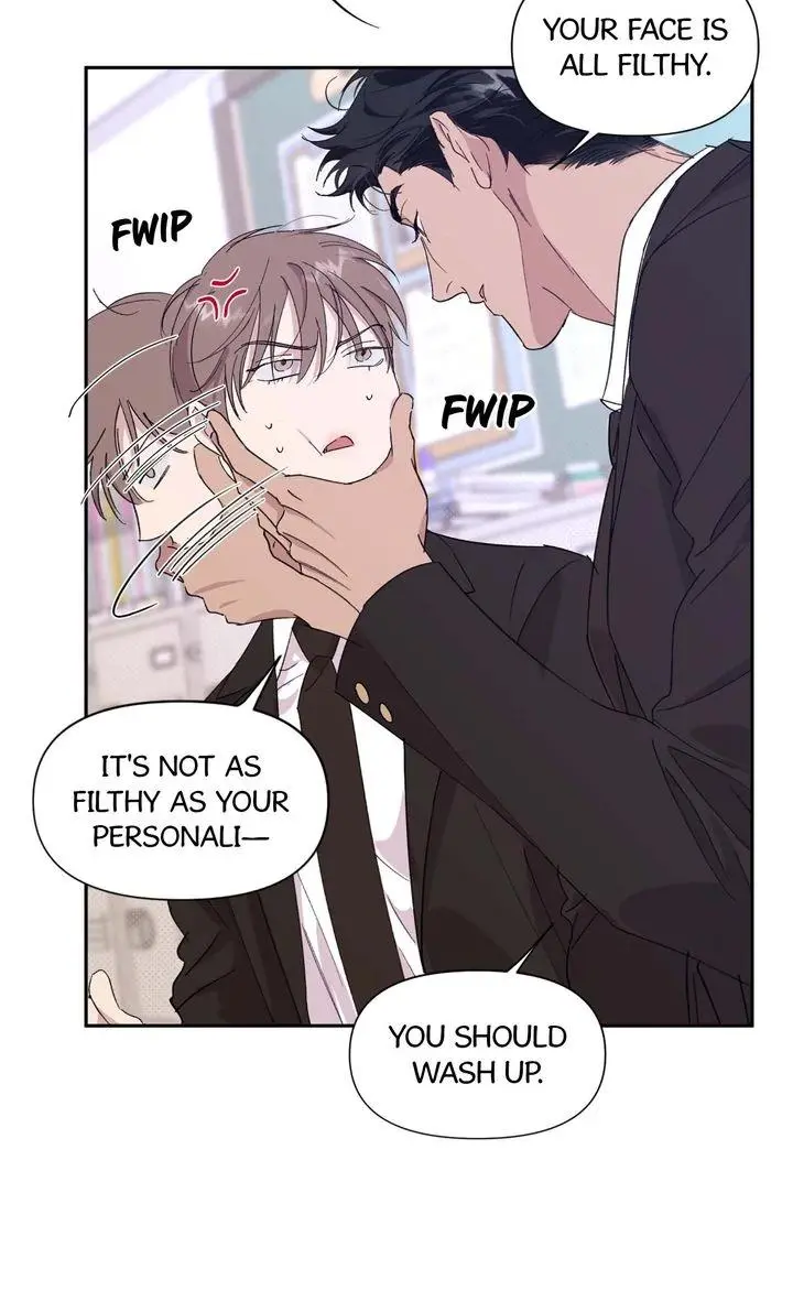 Circuit Breaker Chapter 23 page 3