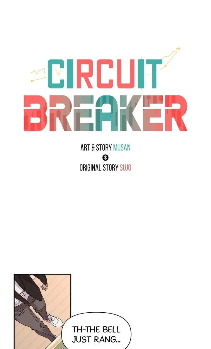 Circuit Breaker Chapter 23 page 6