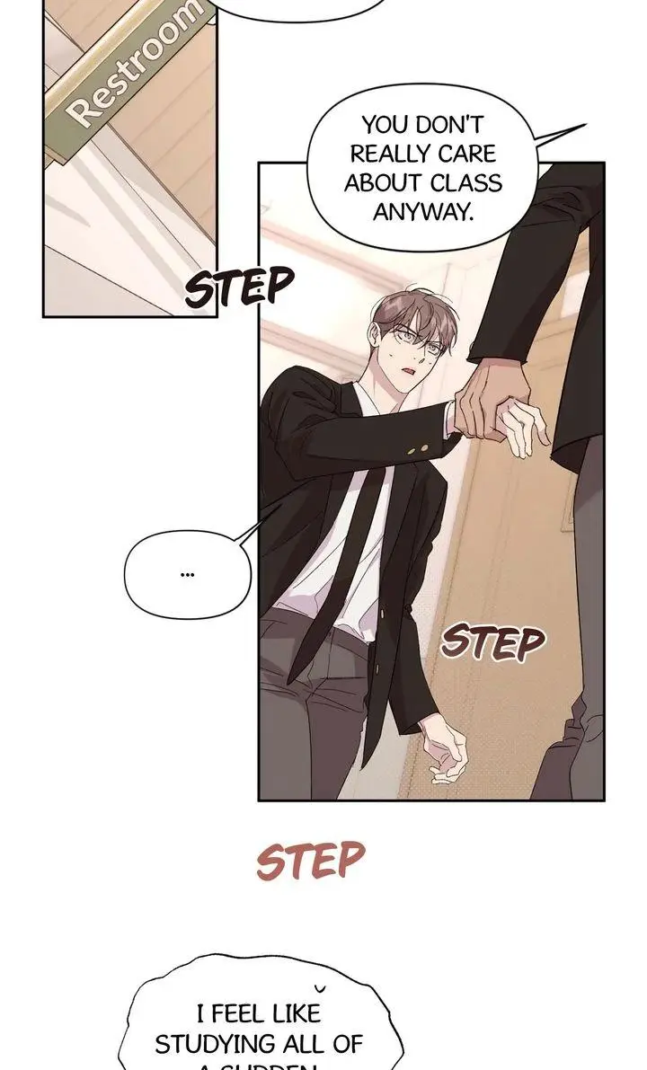 Circuit Breaker Chapter 23 page 7