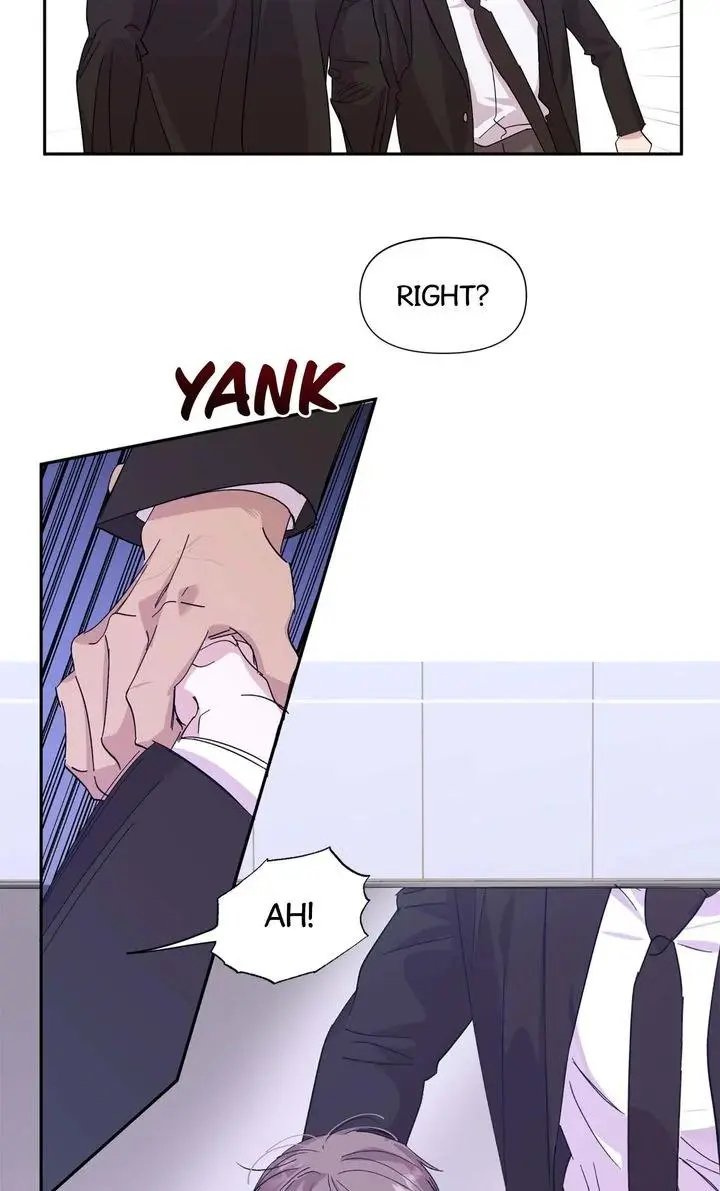 Circuit Breaker Chapter 23 page 14