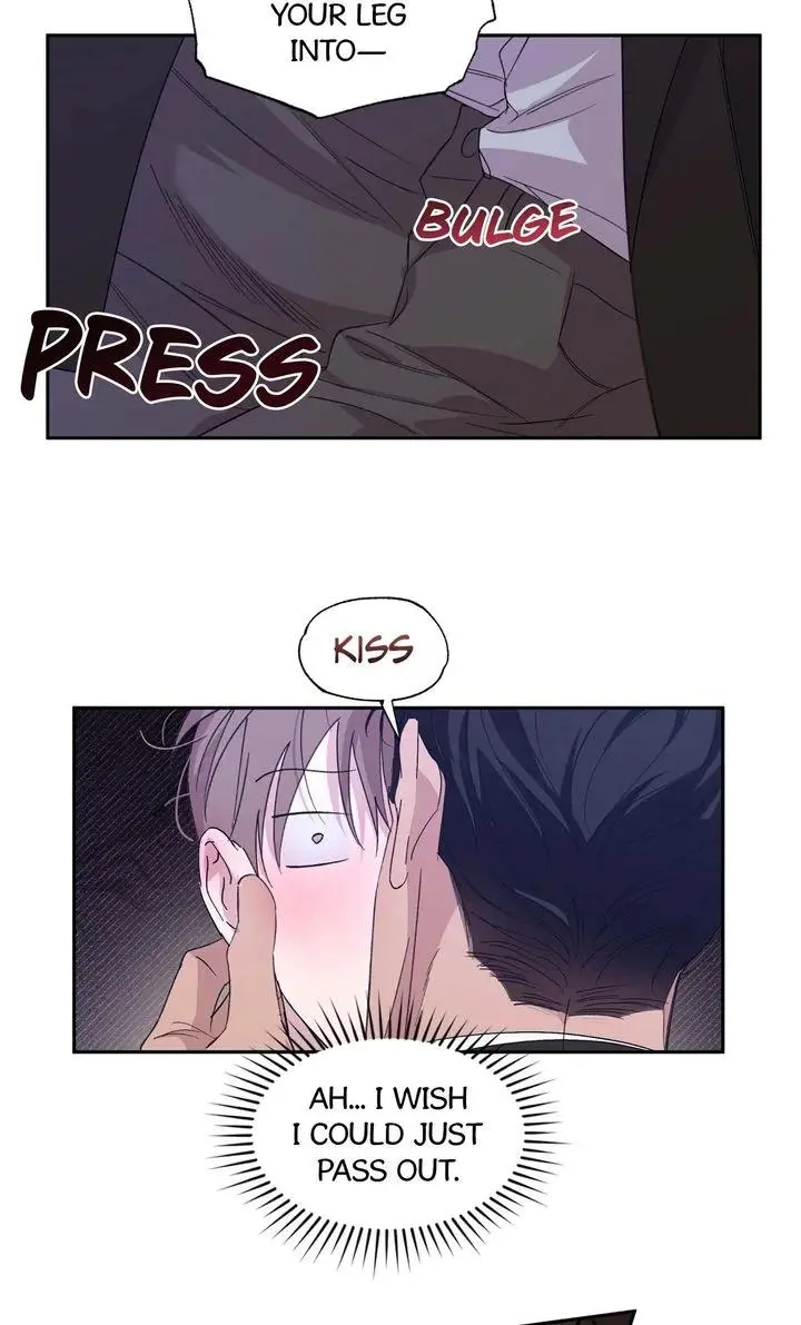 Circuit Breaker Chapter 23 page 39