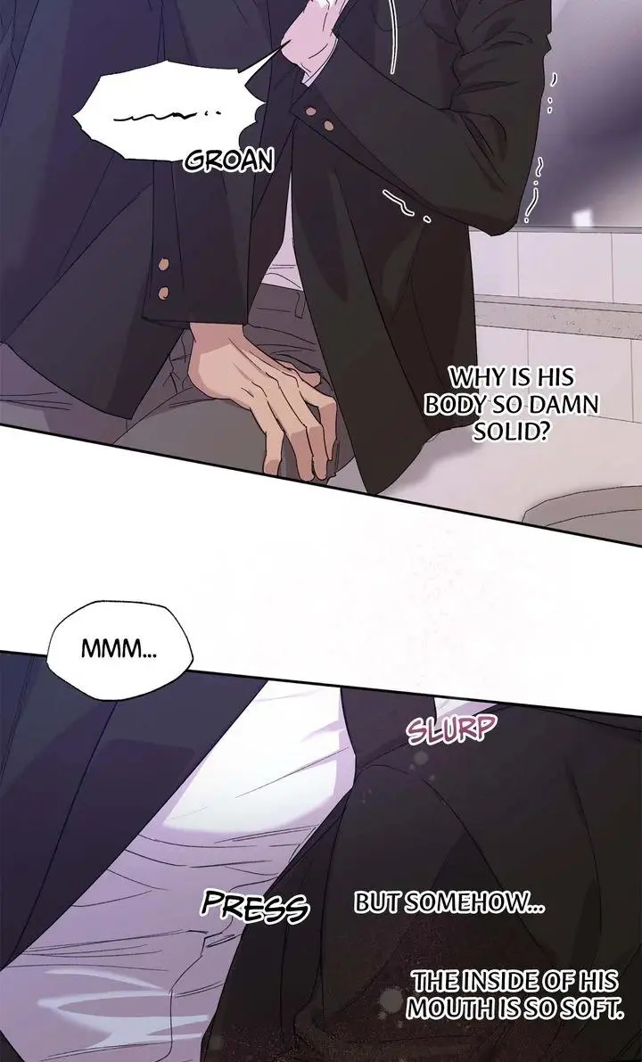 Circuit Breaker Chapter 23 page 41