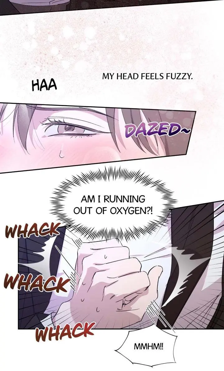 Circuit Breaker Chapter 23 page 42