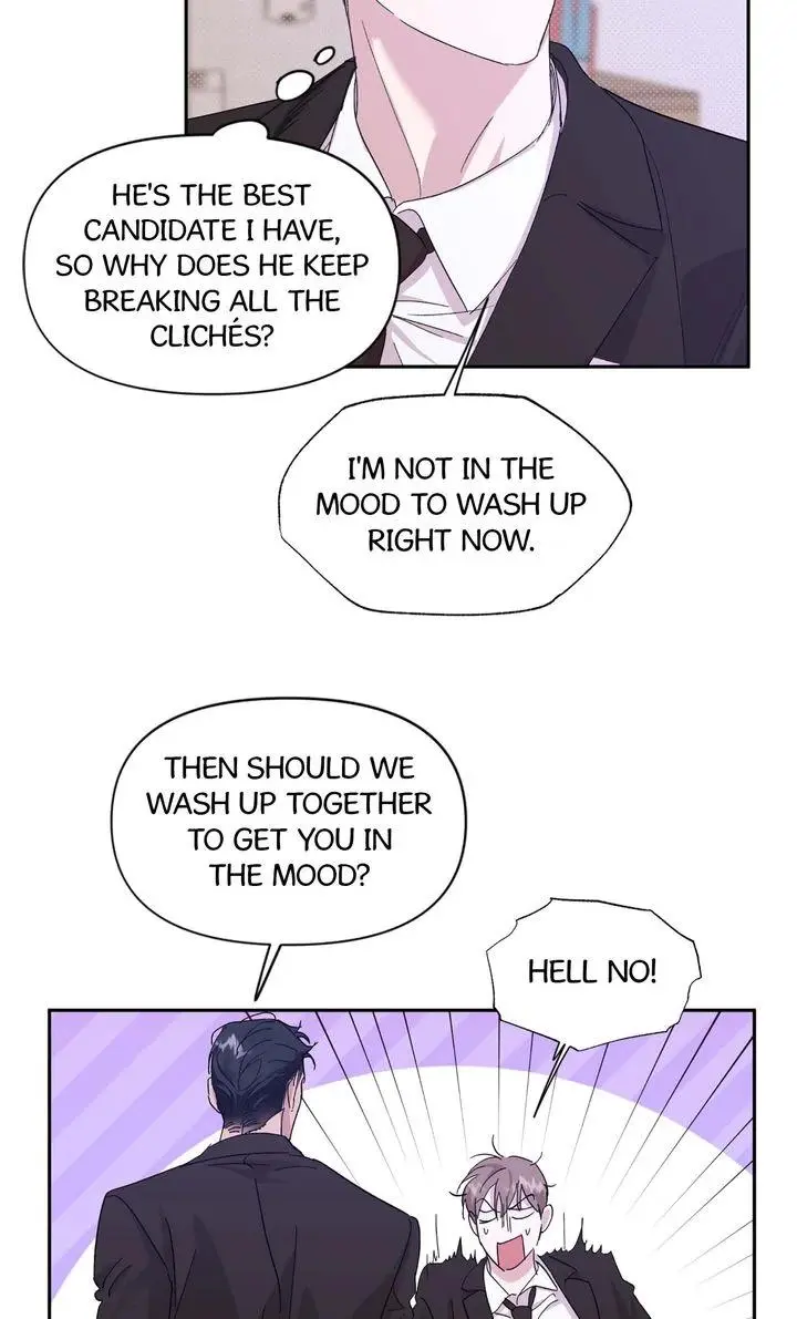Circuit Breaker Chapter 23 page 13