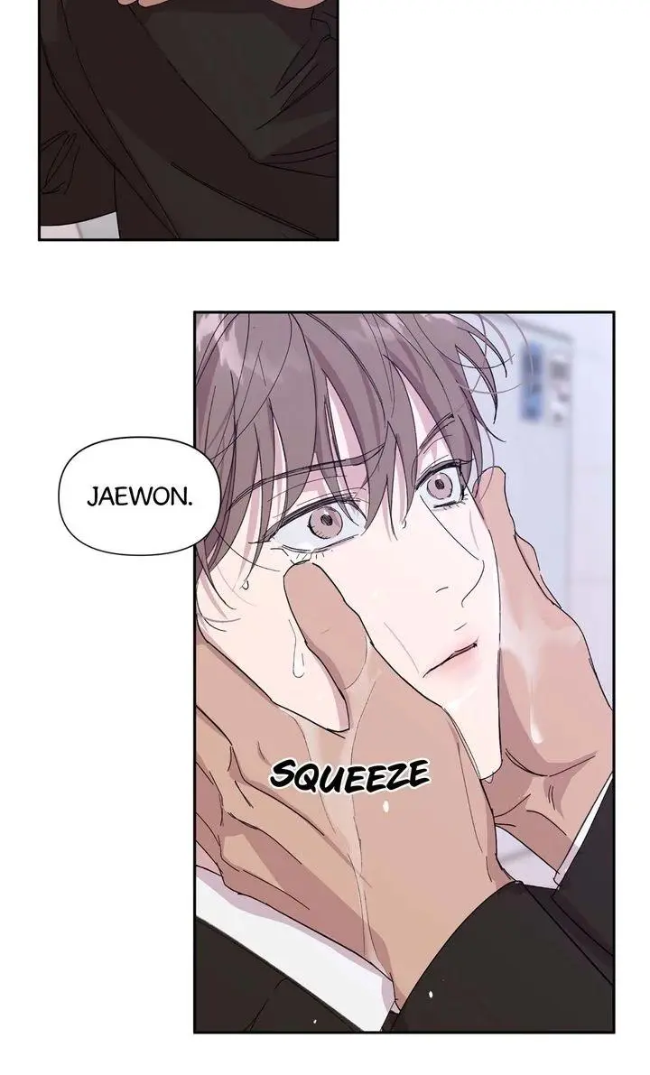 Circuit Breaker Chapter 23 page 25
