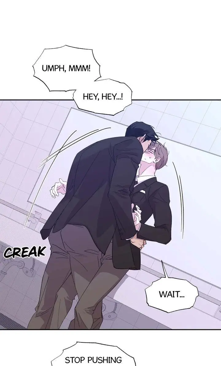 Circuit Breaker Chapter 23 page 38