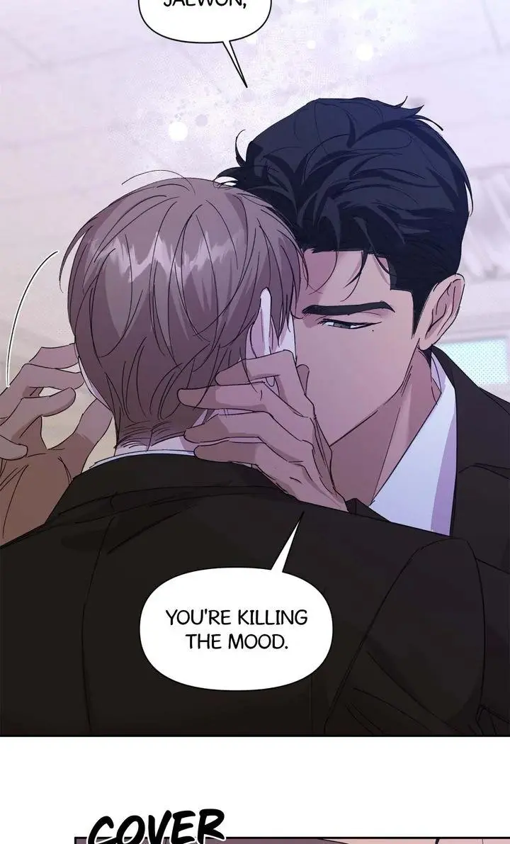 Circuit Breaker Chapter 23 page 30