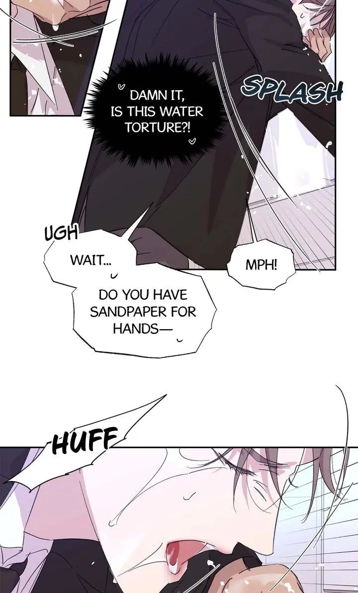 Circuit Breaker Chapter 23 page 18