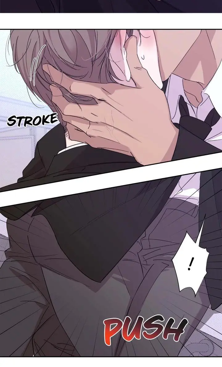Circuit Breaker Chapter 23 page 37