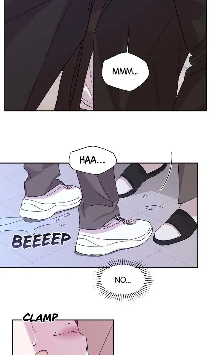 Circuit Breaker Chapter 23 page 32