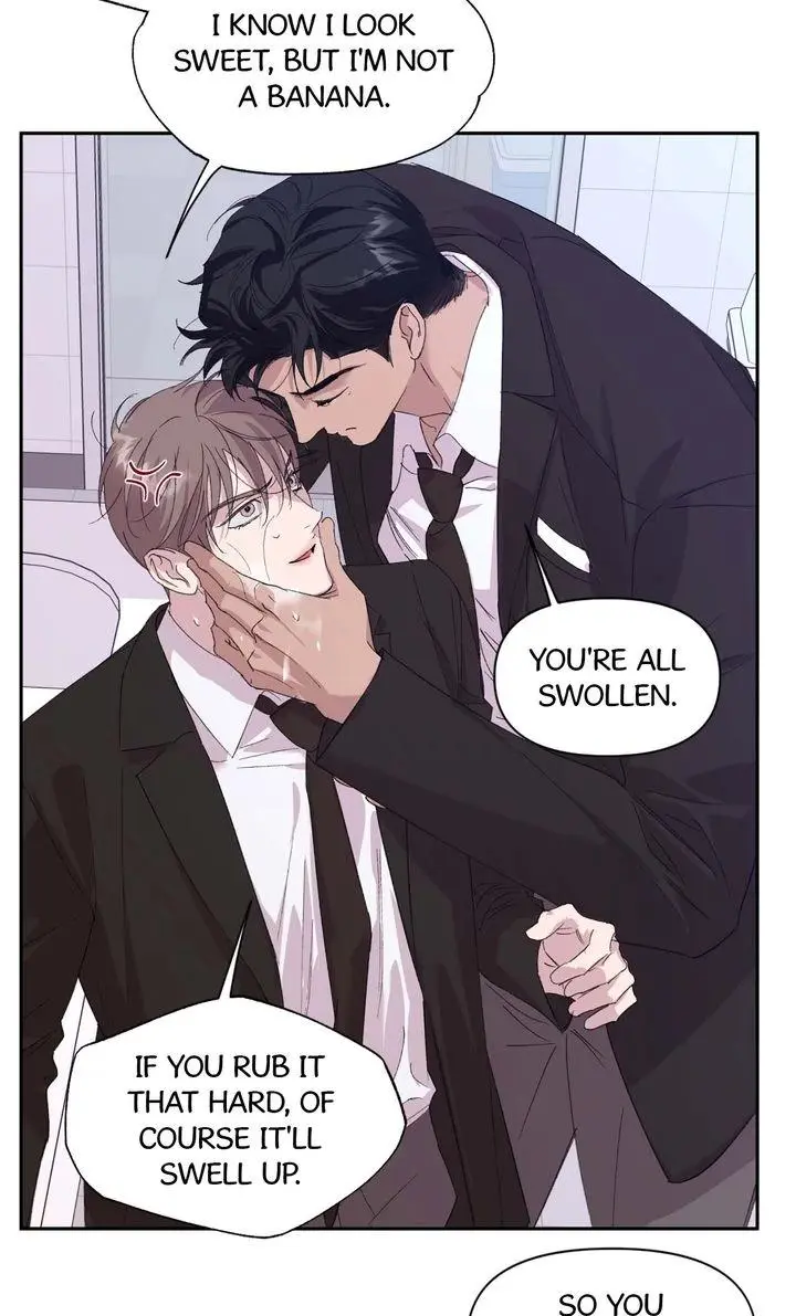 Circuit Breaker Chapter 23 page 22