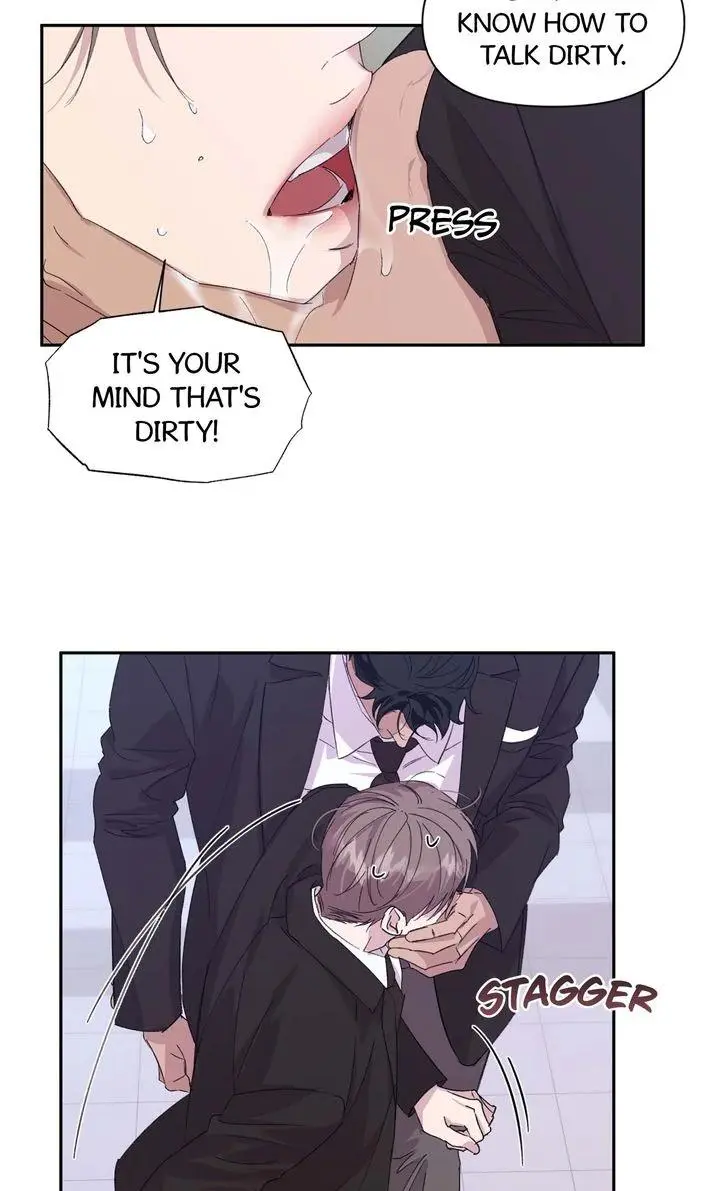 Circuit Breaker Chapter 23 page 23