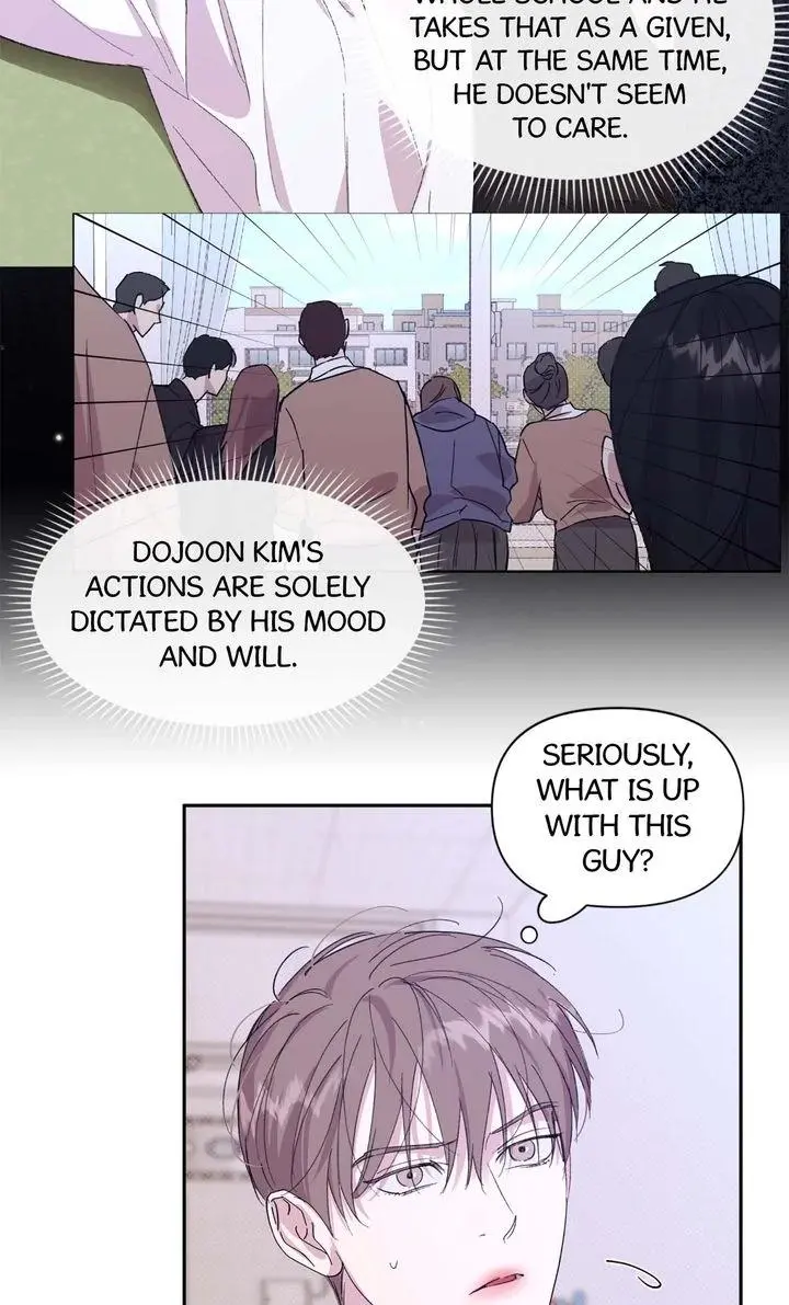 Circuit Breaker Chapter 23 page 12