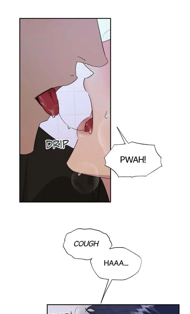Circuit Breaker Chapter 23 page 43
