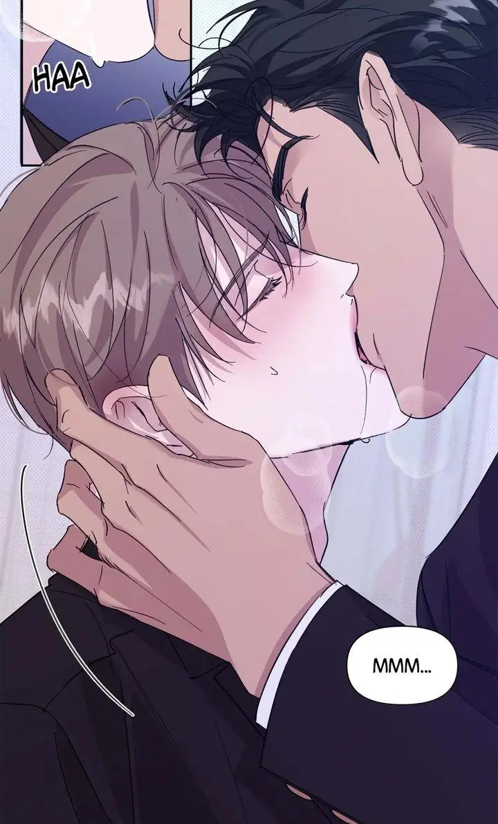 Circuit Breaker Chapter 23 page 36