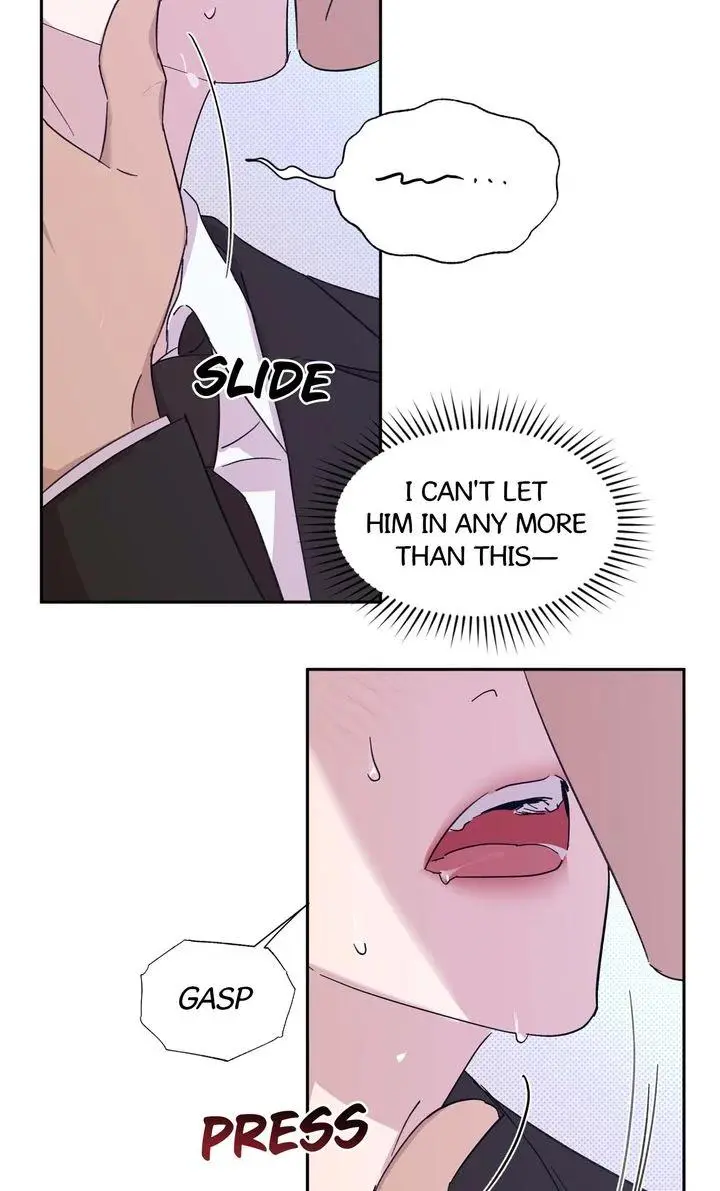 Circuit Breaker Chapter 23 page 33