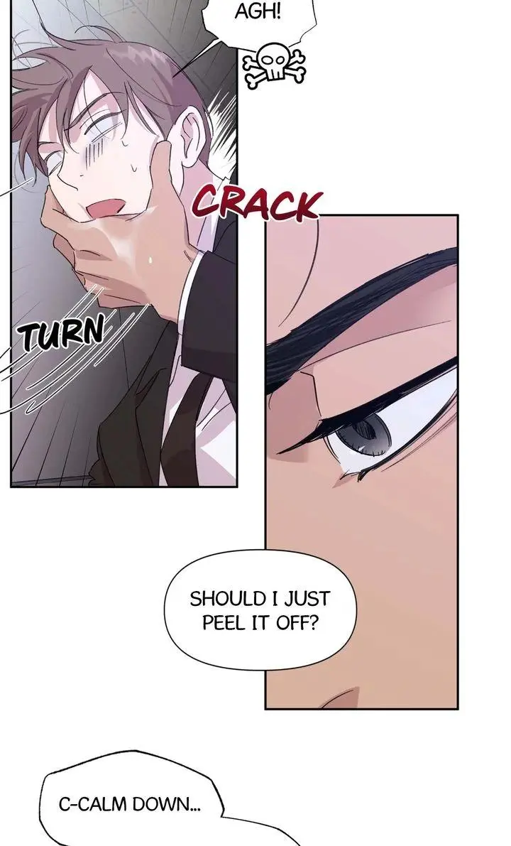 Circuit Breaker Chapter 23 page 21