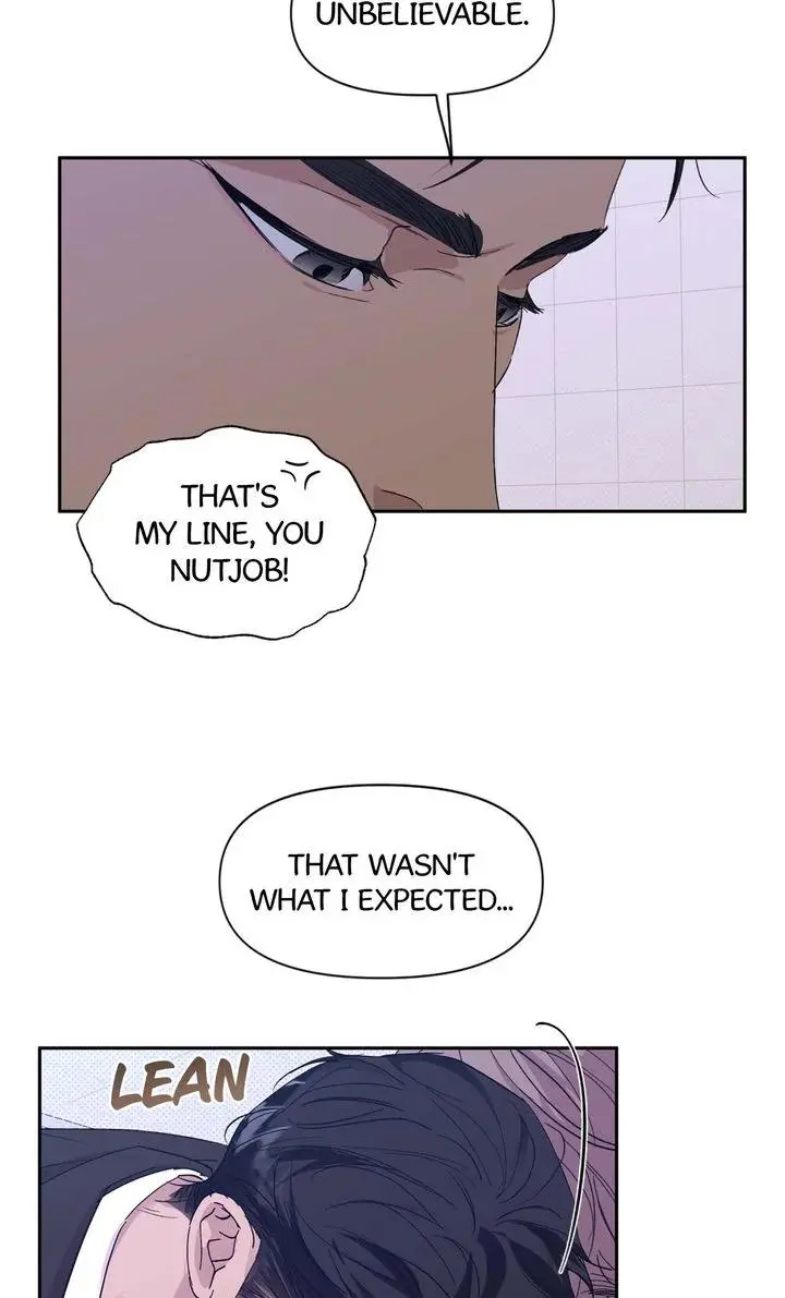 Circuit Breaker Chapter 23 page 46